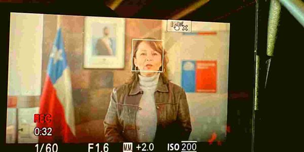 Diseño sin título (3)